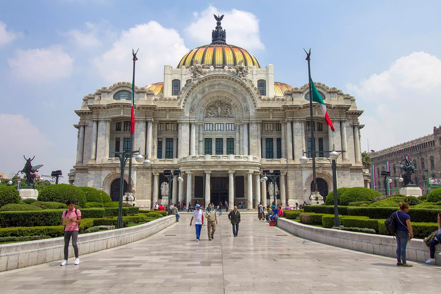 Cuauhtémoc