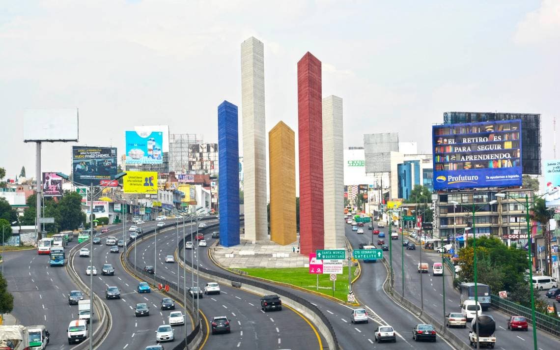 Naucalpan
